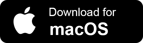 Get it from Microsoft