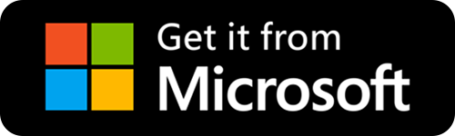 Get it from Microsoft