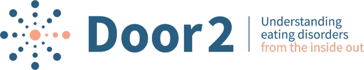 Door2 Logo