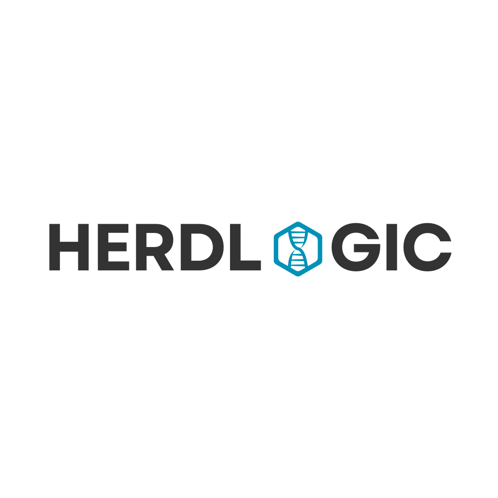 HerdLogic Logo