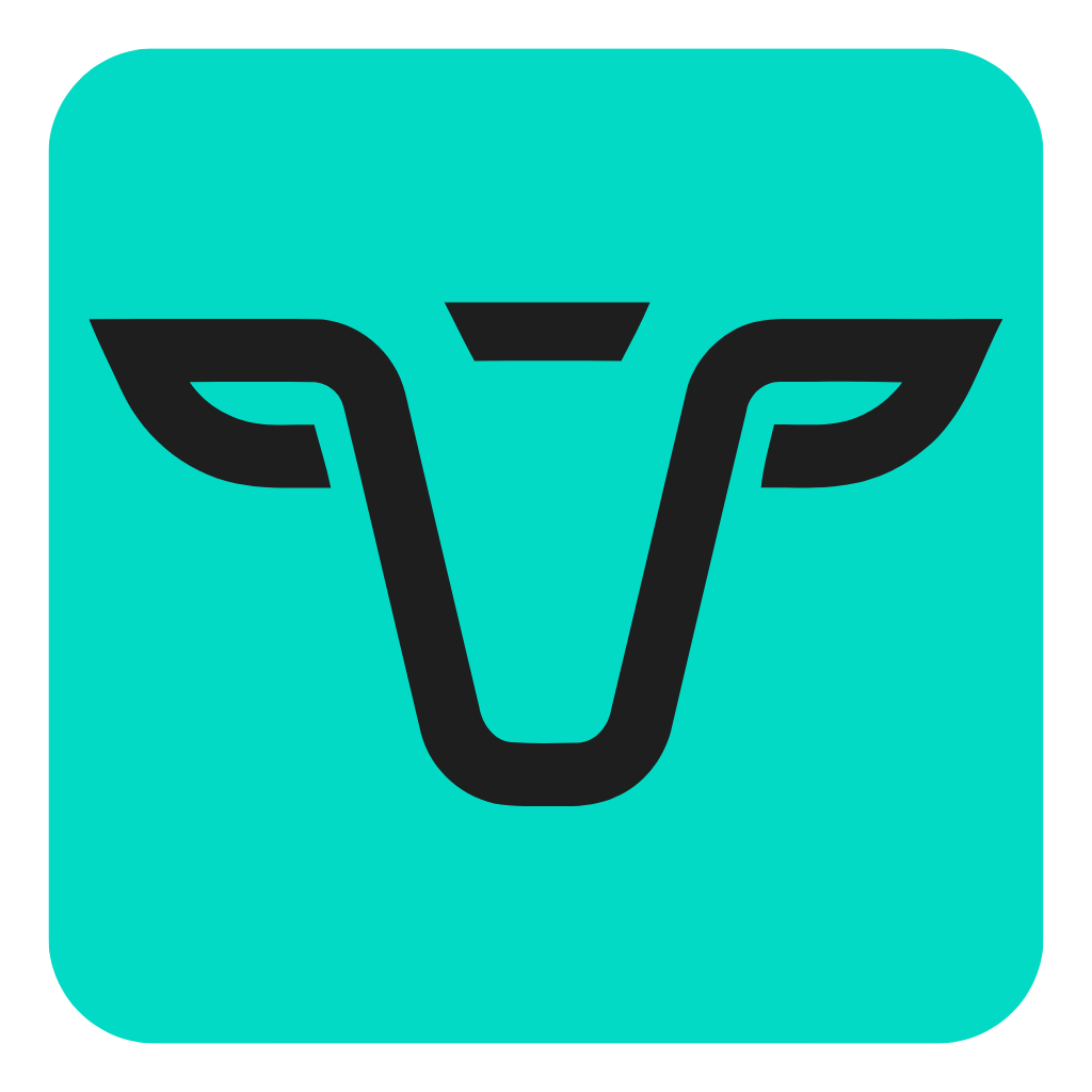 Livestocked Logo